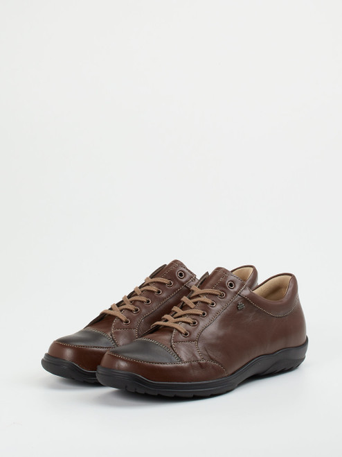 Schnürschuh-46102090833 Finn Comfort