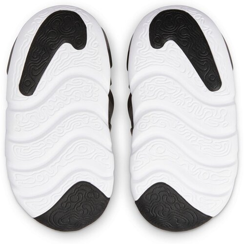 KINDER FREIZEITSCHUHE DYNAMO GO FLYEASE (TD)