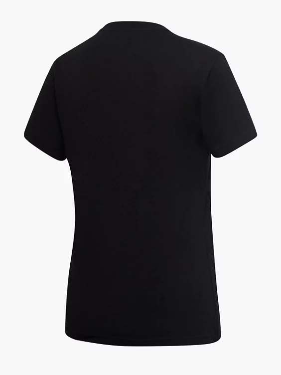 adidas T-Shirt