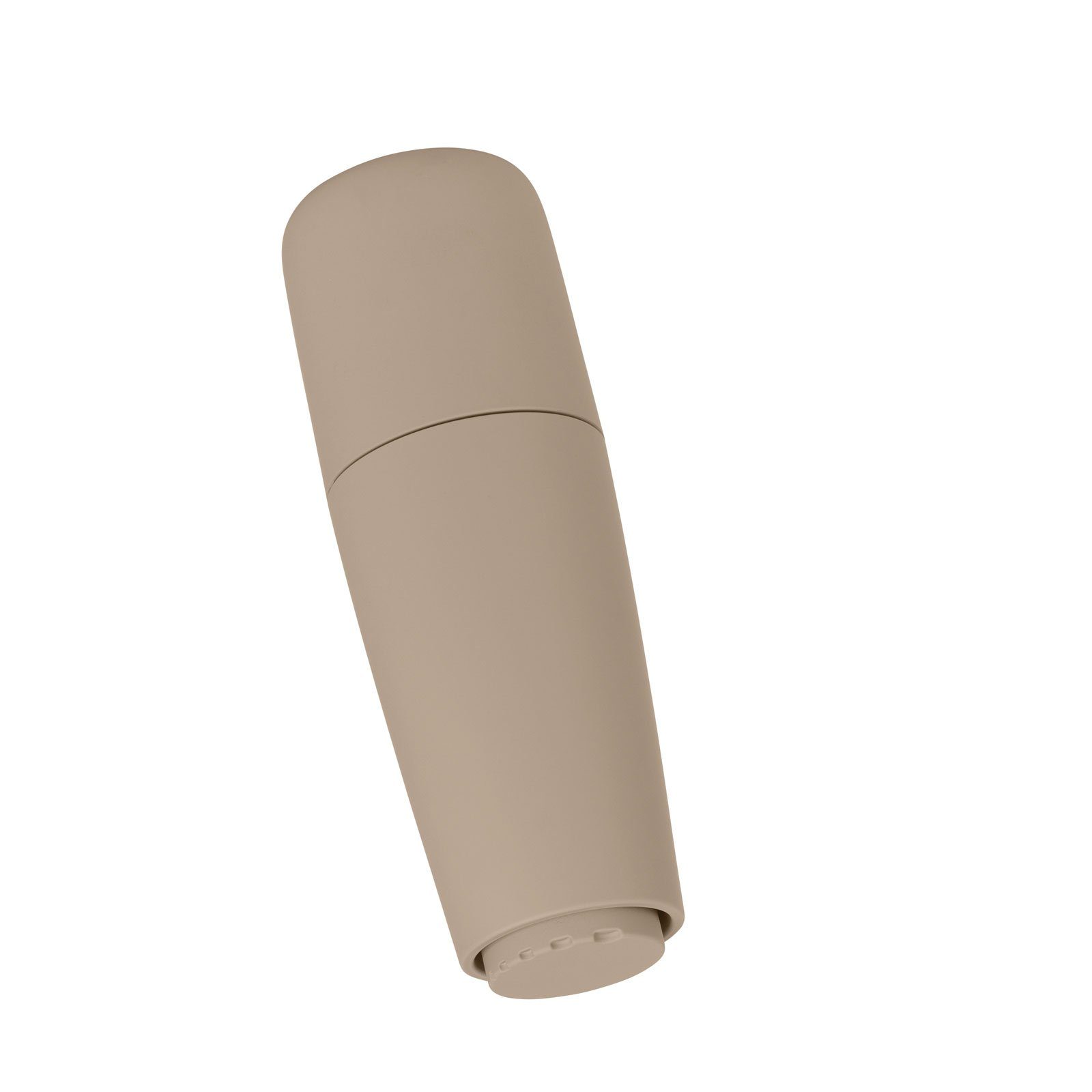 blomus Salz-/Pfeffermühle, blomus SALPI Salz-/Pfeffermühle beige, Nomad/Moonbeam