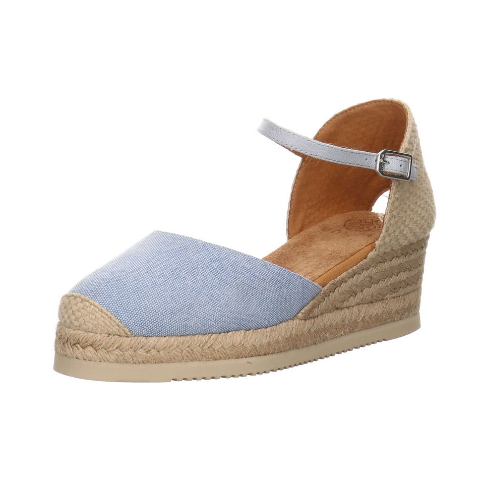 Unisa Cisca Sandalette