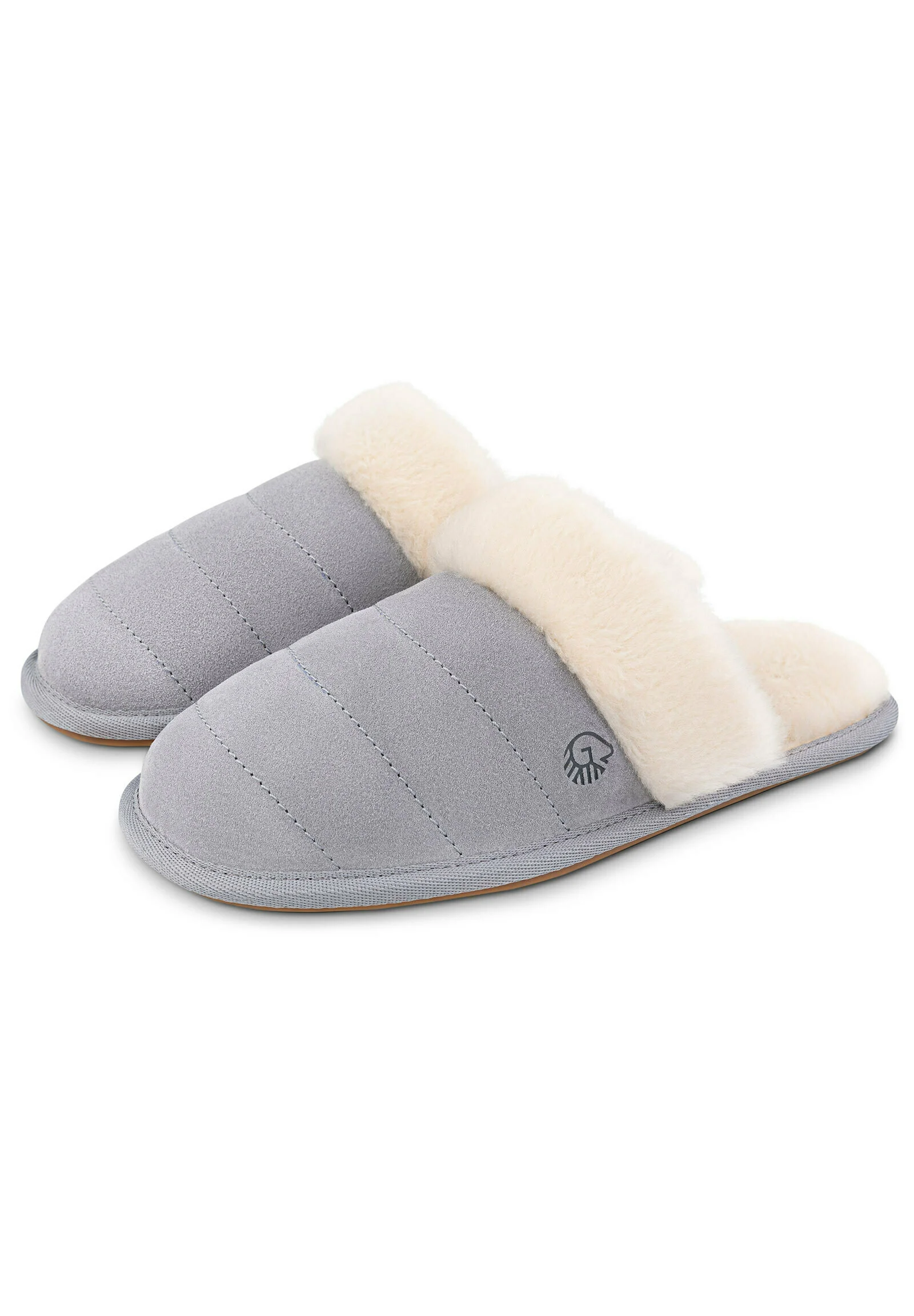 Giesswein GALLIN - Zapatillas