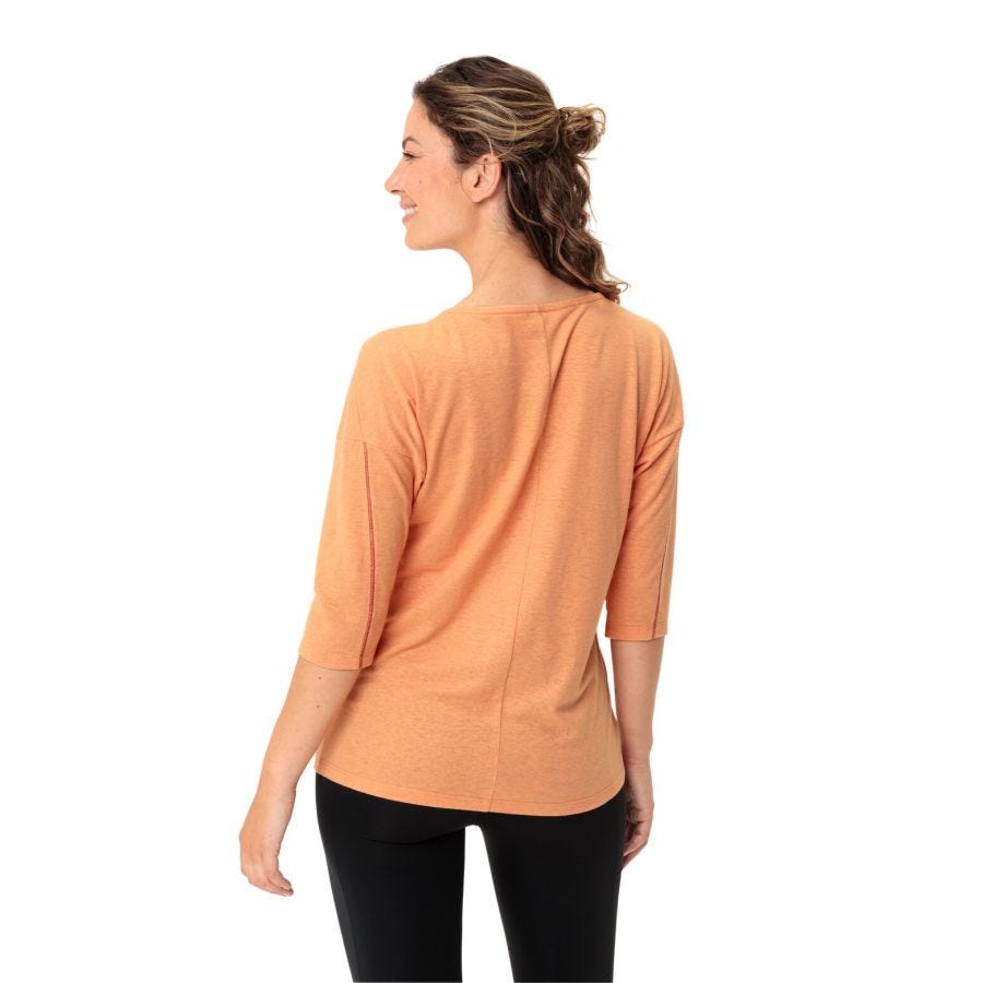 Neyland 3/4 T-Shirt Damen