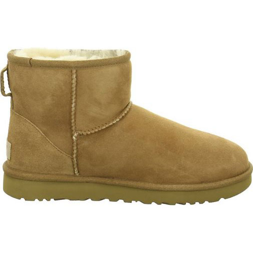 UGG Stiefelette