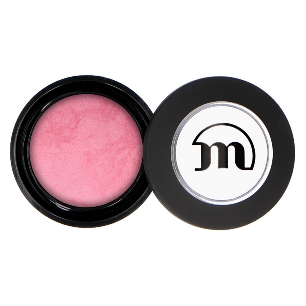 Make-up studio Blush Lumière - True Pink Blush