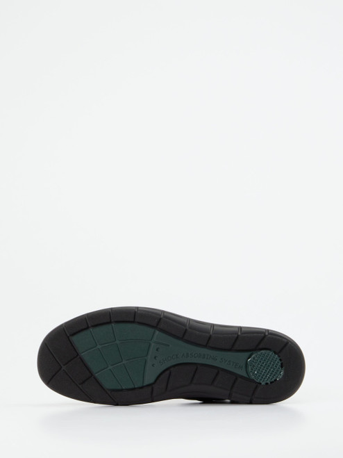 Schnürstiefelette-27510090372 Semler