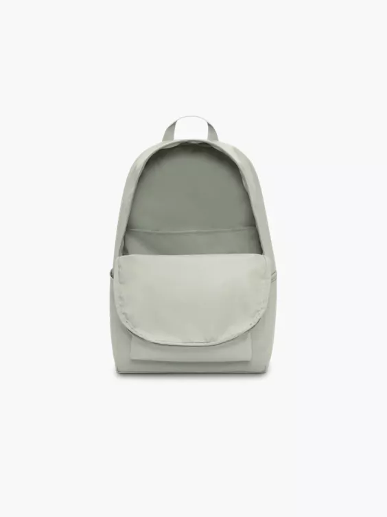 Nike Rucksack