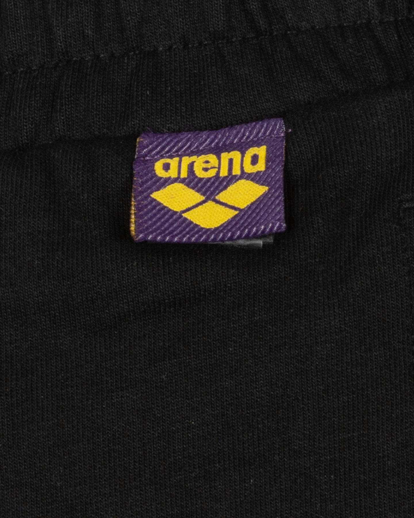 Pantalone Arena Essential Jr AFG829W24-050