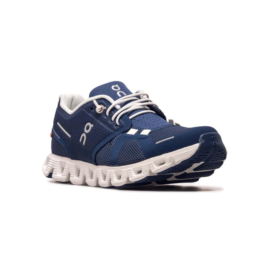 ON Cloud 5 59.98901 / blau