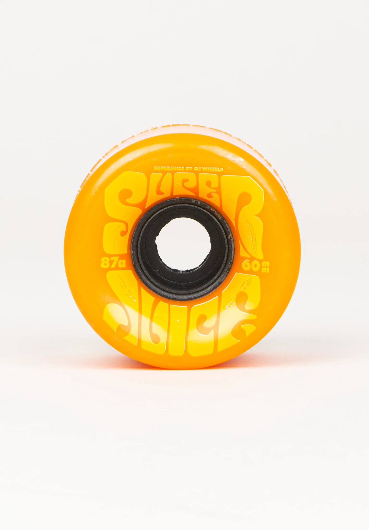 Super Juice 87A