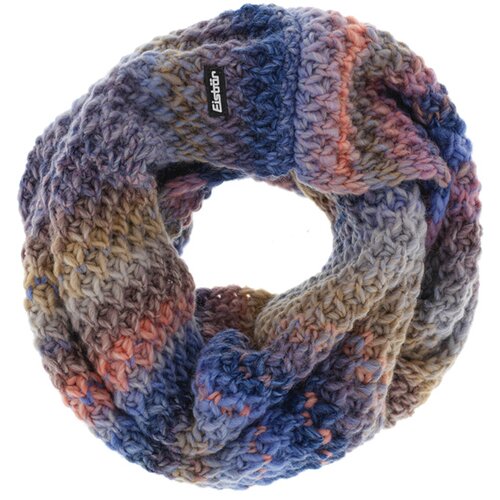 HERREN SCHAL BAO LOOP