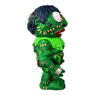 Madballs Actionfigur Wave 2: Slobulus