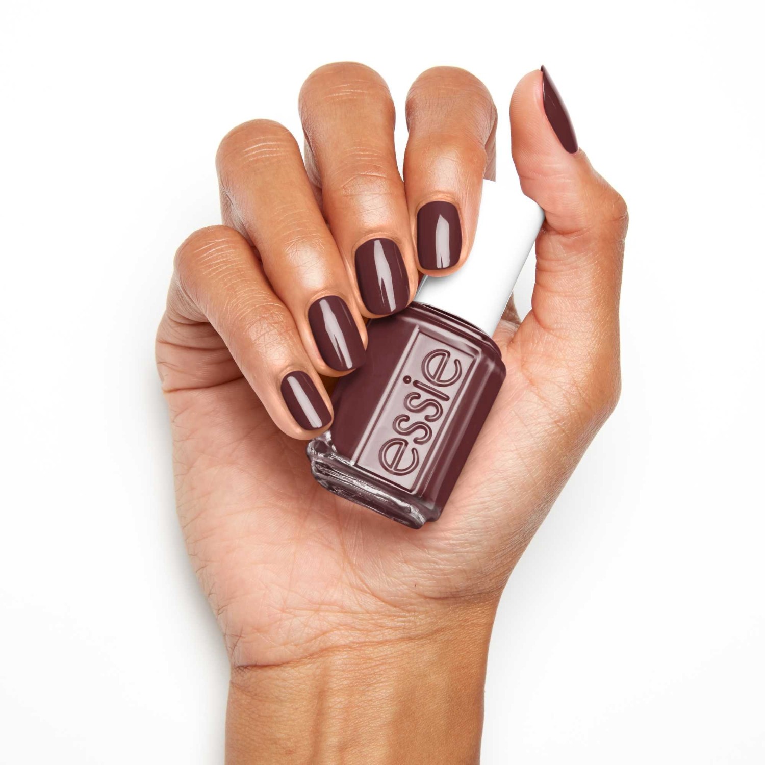 Colecția Essie (un)guilty pleasures