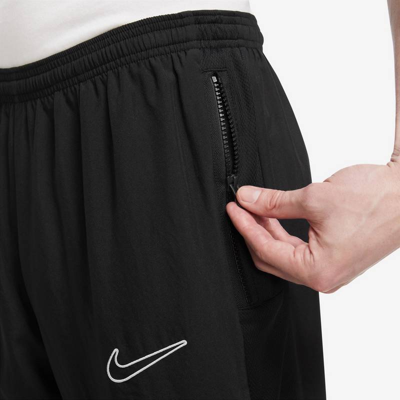 Nike Academy23 Trainingshose Herren
