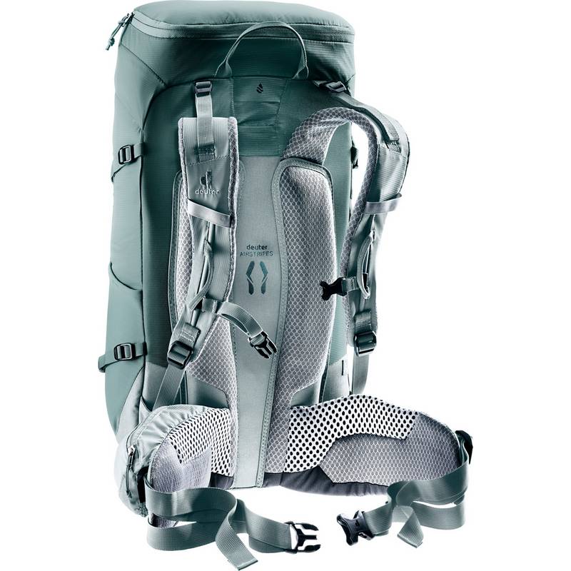 Deuter Trail 28 SL Wanderrucksack Damen