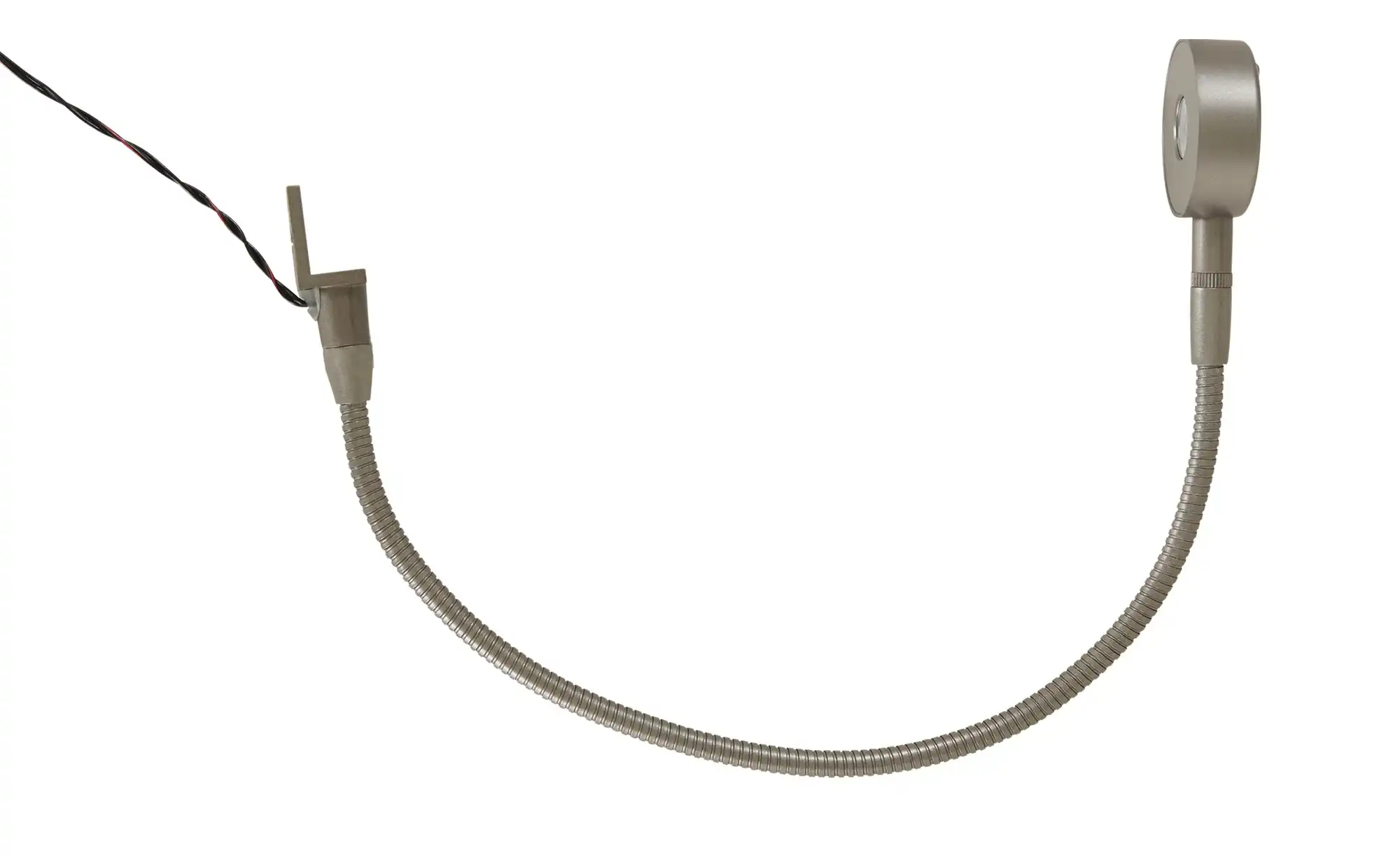 Woodford LED-Leseleuchten-Paar Smilla
