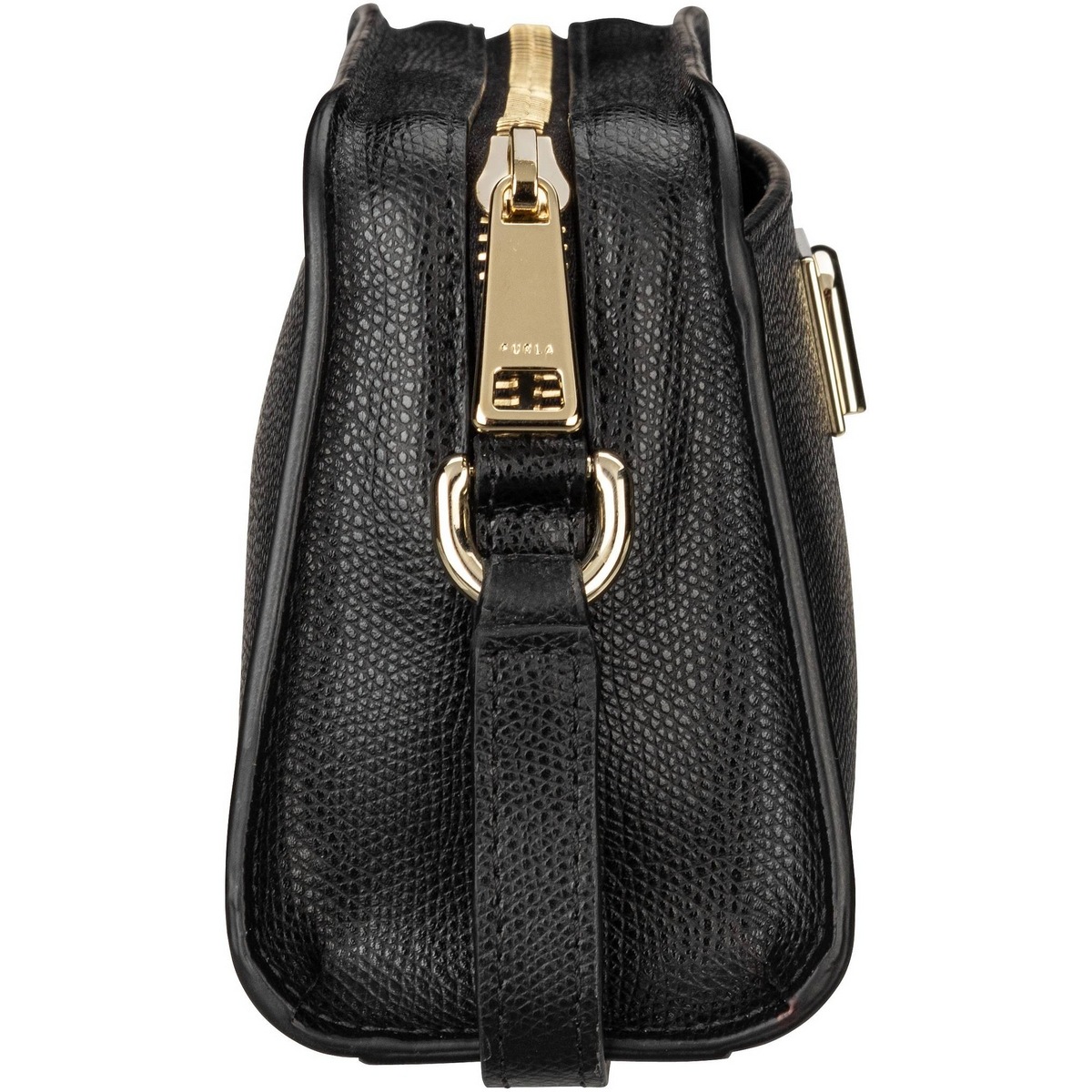 Abendtasche 1927 Mini Crossbody C.Case