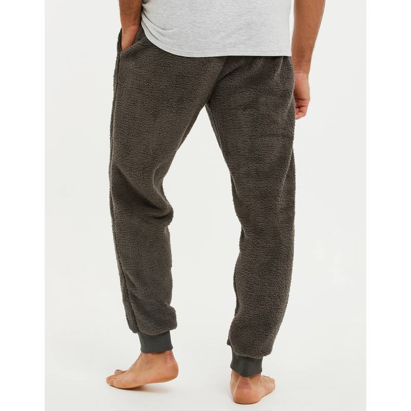 Threadbare THB LW - Oval Lounge Pant Sweathose Herren