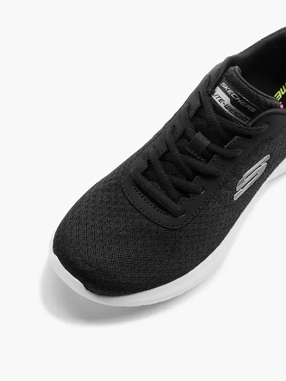 Skechers Sneaker