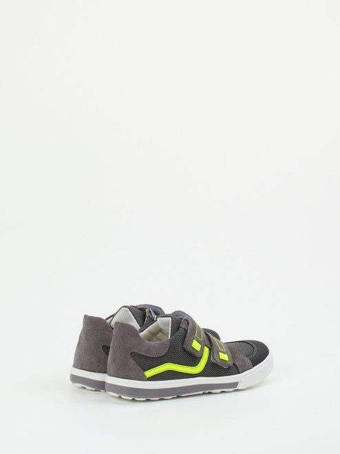 Klettschuh-66214580002 Däumling