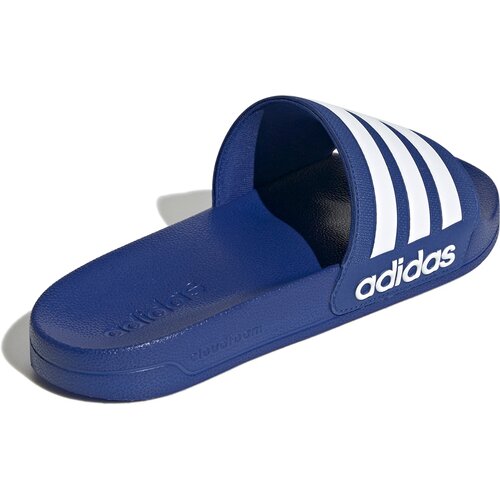 HERREN BADESLIPPER SHOWER ADILETTE