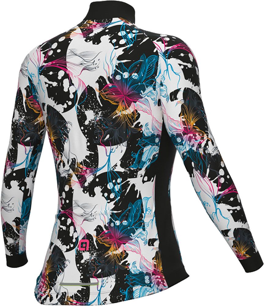 Alé Chios - Damen Langarmtrikot kaufen | Bike-Discount