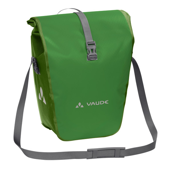 AQUA BACK Unisex - Fahrradtaschen