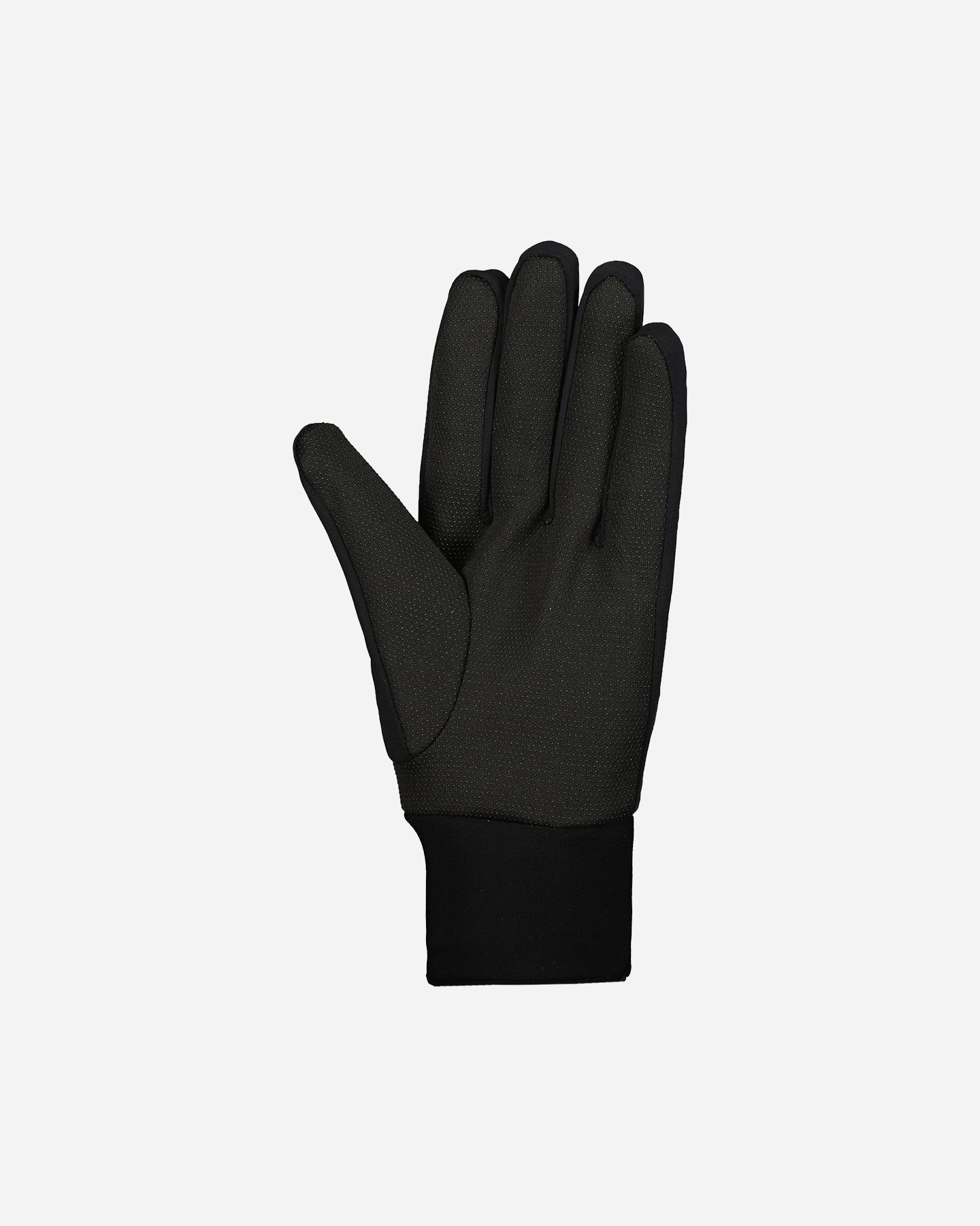 Cyklistické rukavice Santini Nautica Frost AW 593WINGELO-GRI