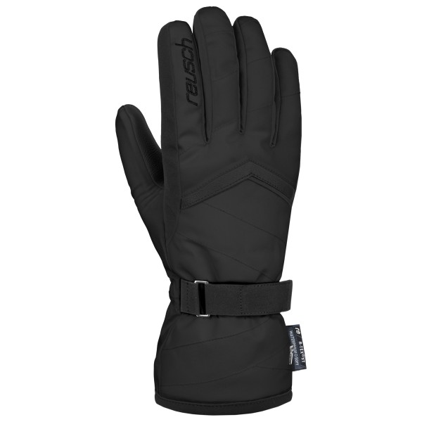 Reusch - Women's Moni R-TEX XT - Handschuhe