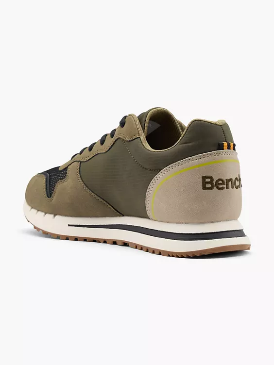 Bench Sneaker
