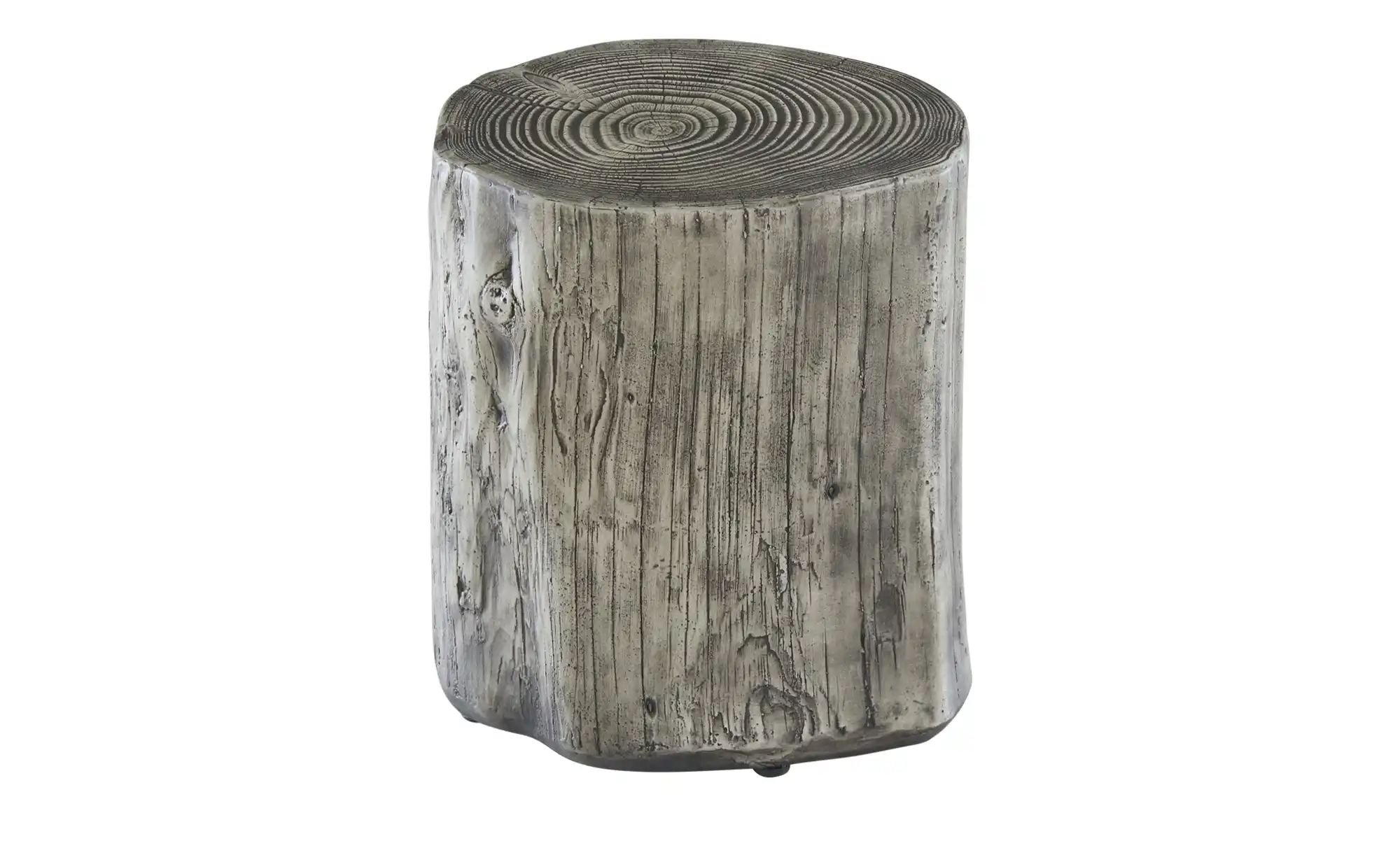 Hocker