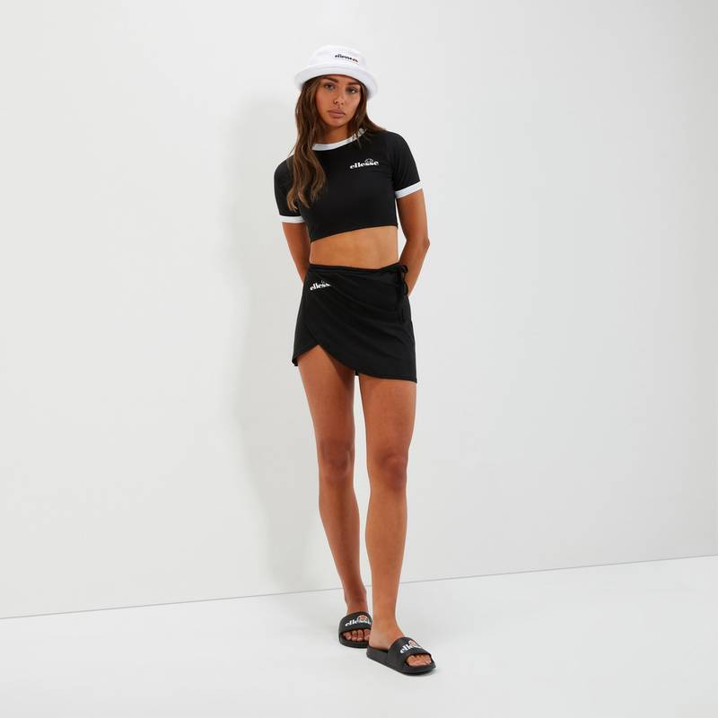 Ellesse HENLO Wickelrock Damen