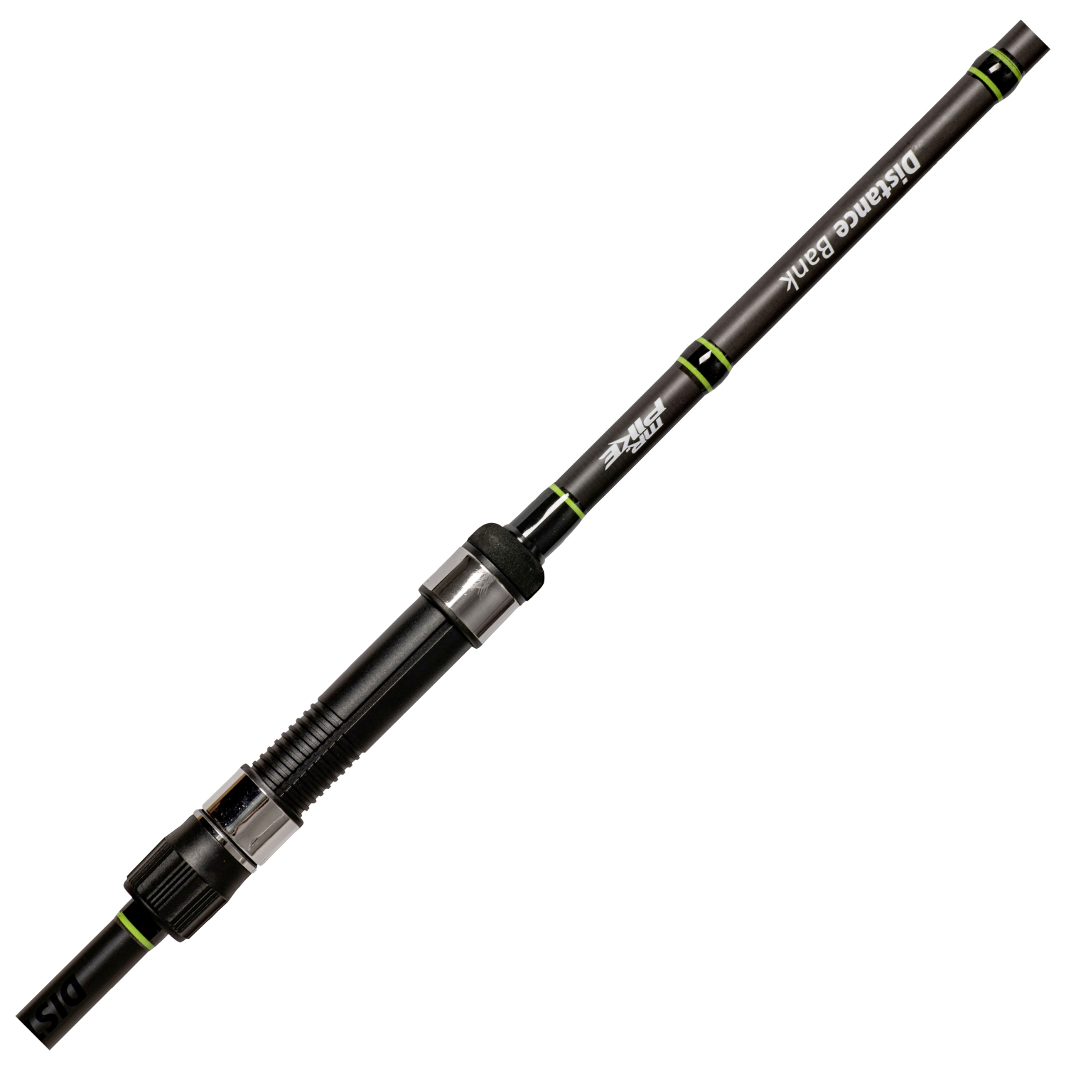 Quantum Raubfischrute Mr. Pike (Distance Bank)