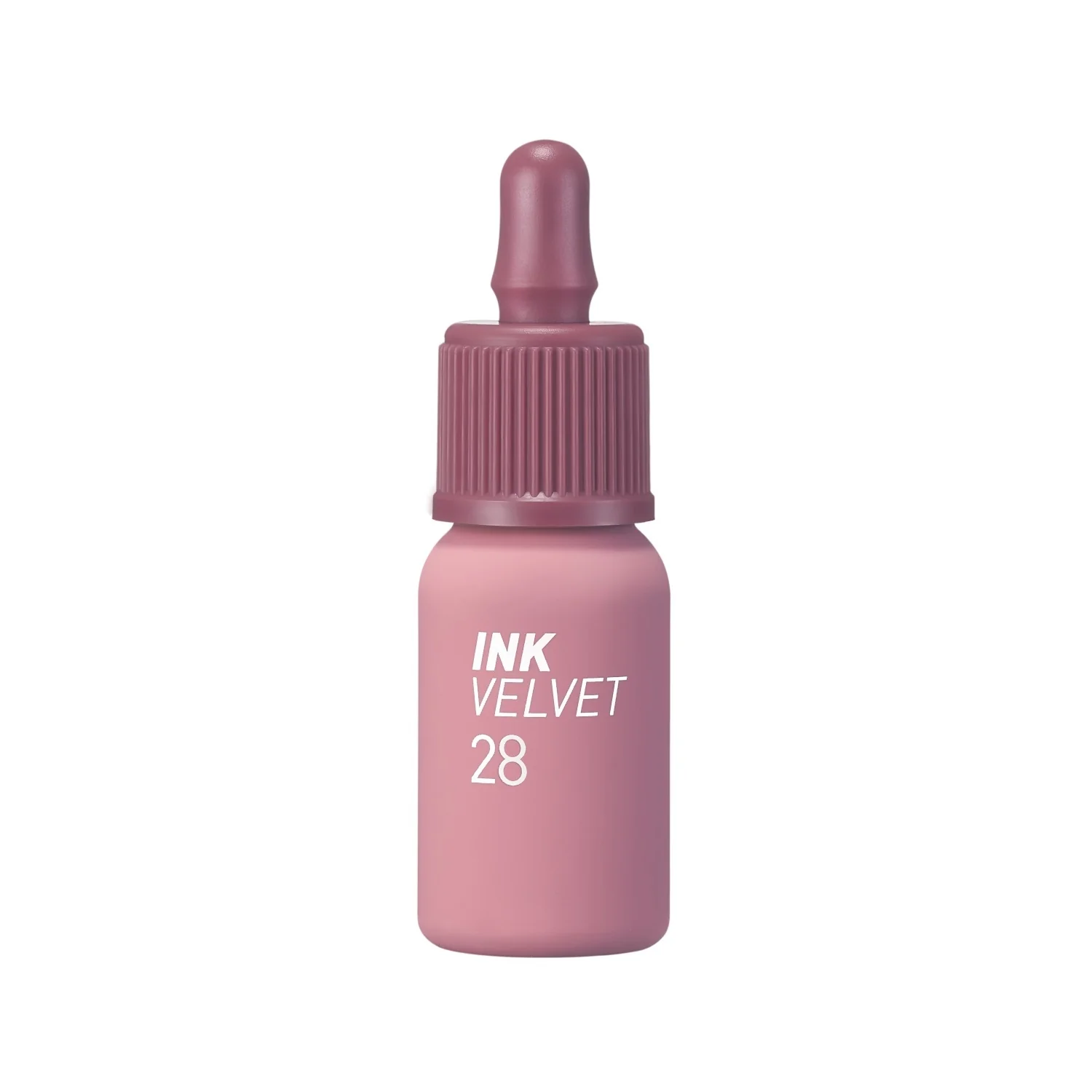 Ink Velvet Lips - Lippenstift