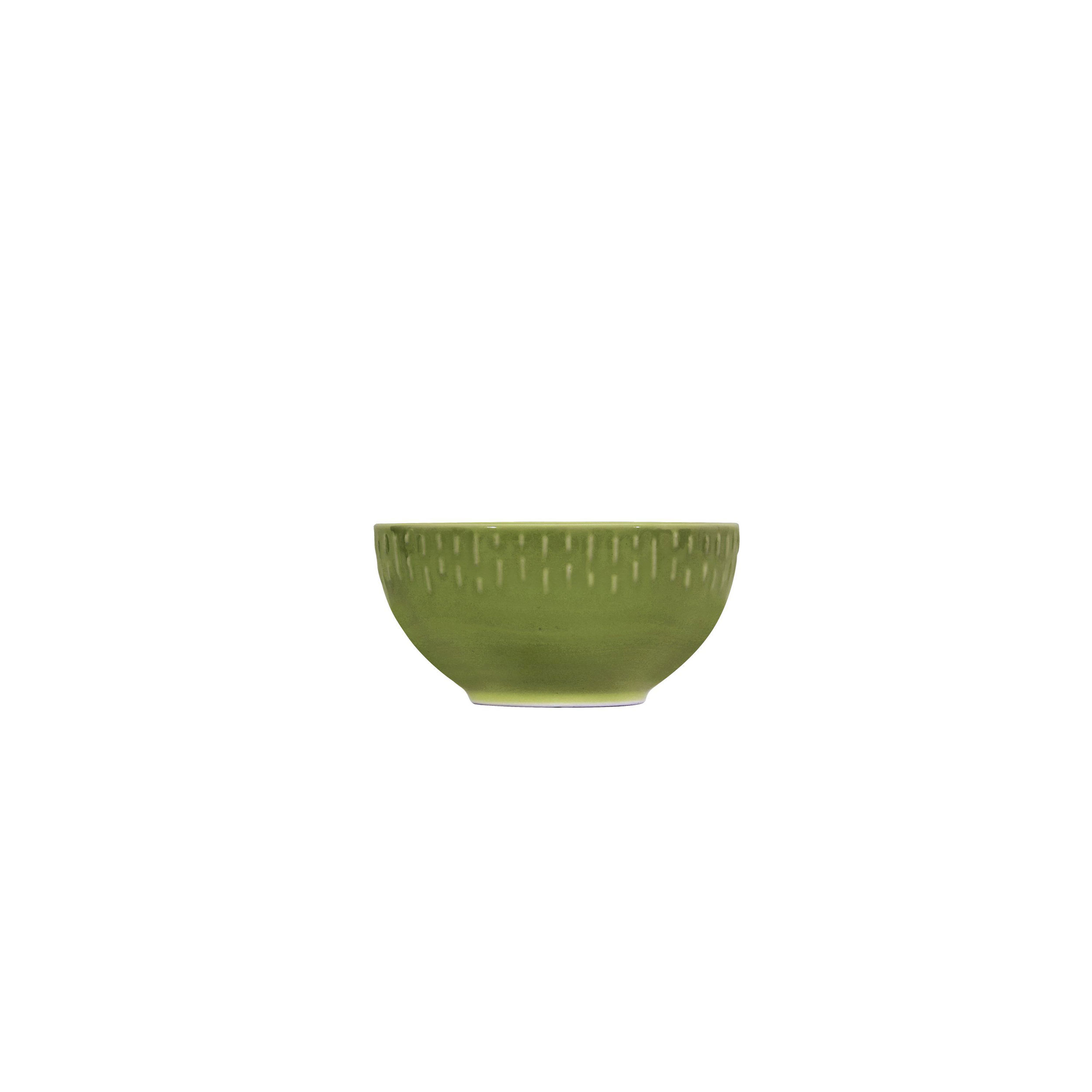 AidaSchale 14cm