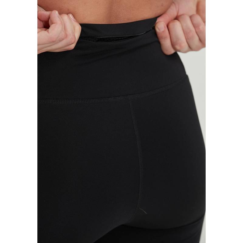 Endurance Thadea Tights Damen