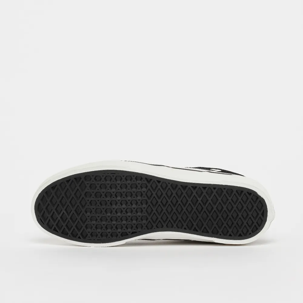 Vans JN Rowley Classic GS VN000E52UY6 / weiss