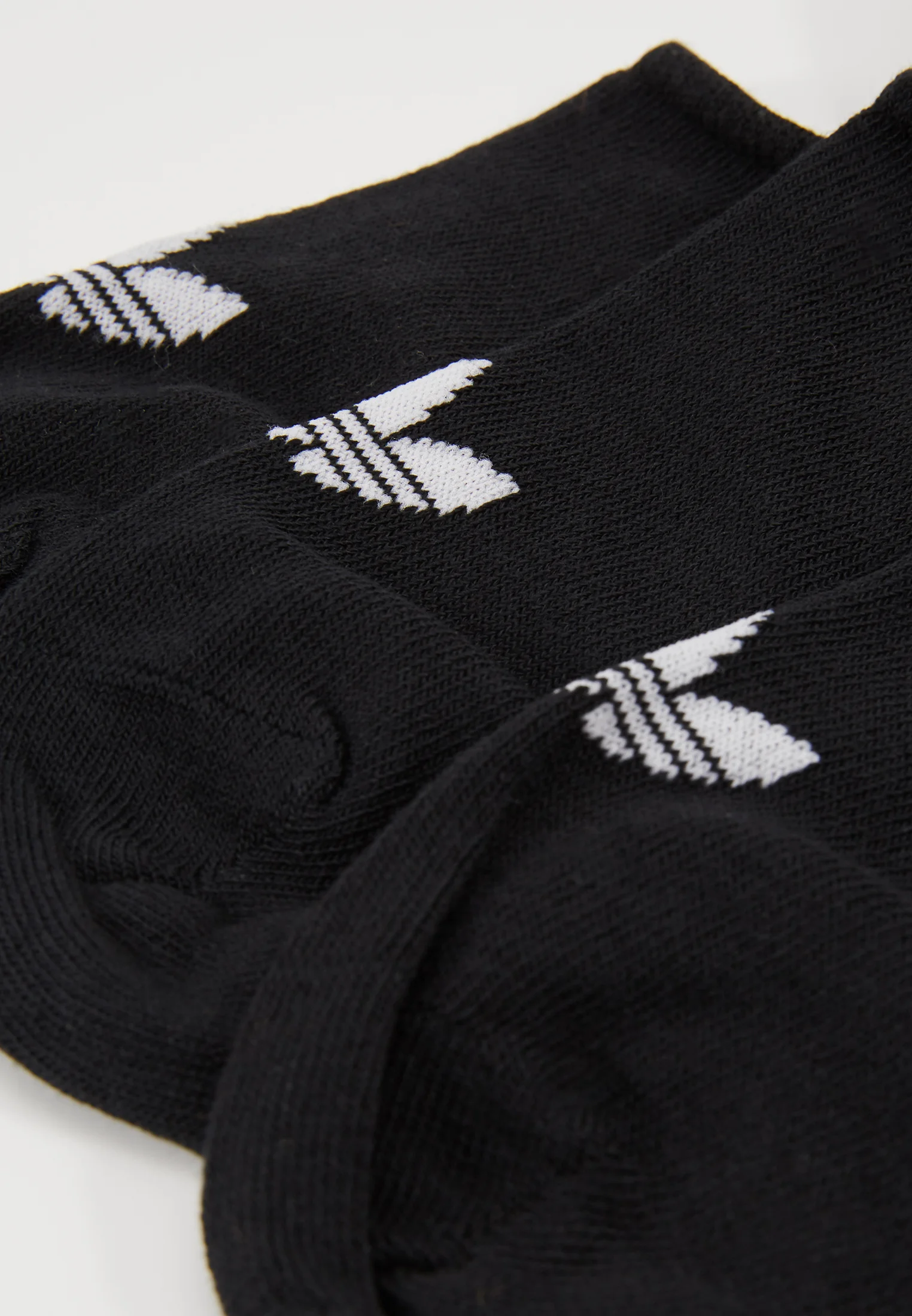adidas Originals LOW CUT SOCK PACK DE 3 - Calcetines