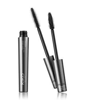 KIKO Milano Twistable Mascara Mascara-7.5 ml