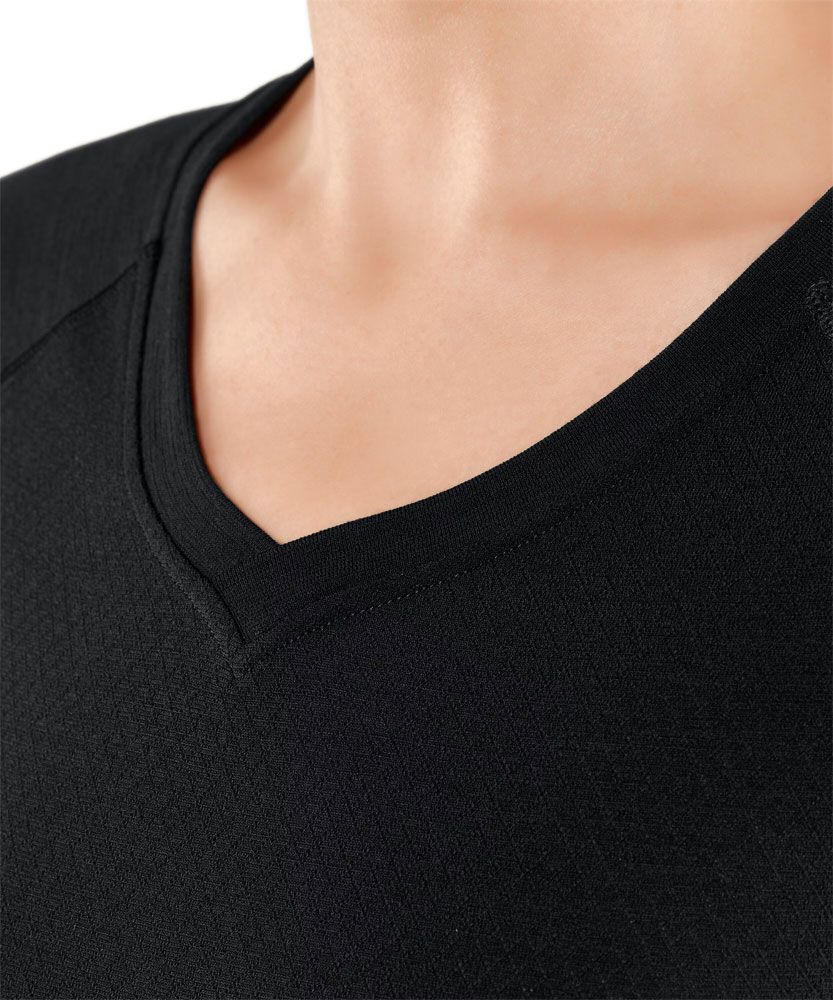Falke WT Light - Damen Funktionsunterhemd kaufen | Bike-Discount