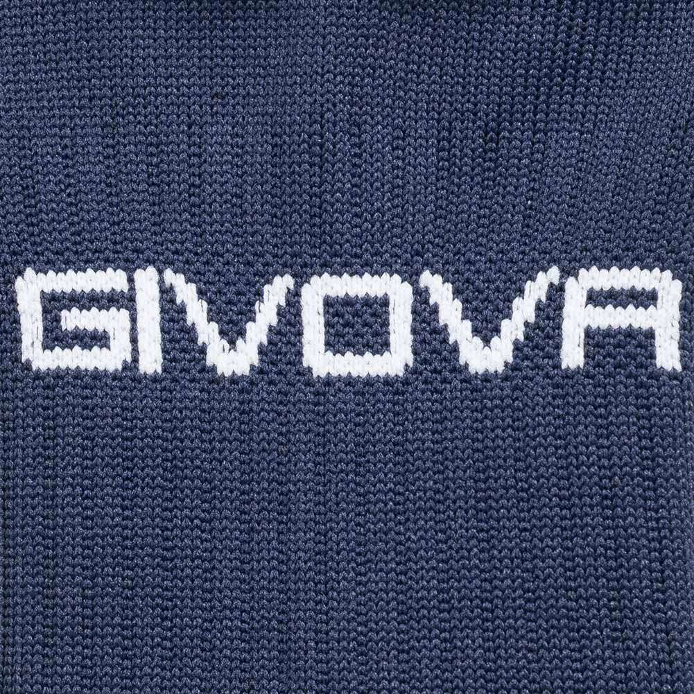 Givova Stutzen 