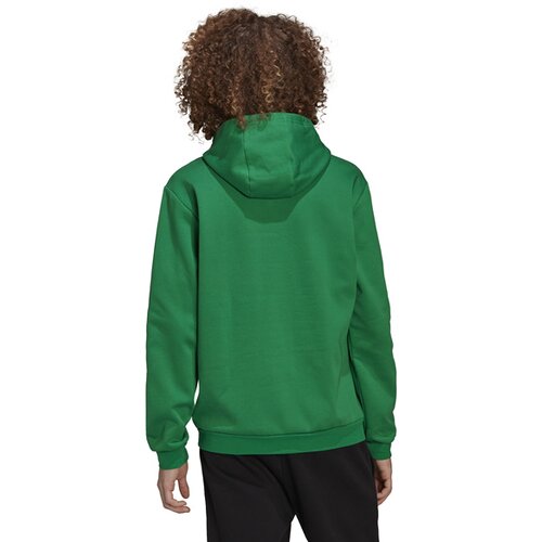 HERREN KAPUZENSWEAT ENTRADA 22 SWEAT (NORMAL & LANG)