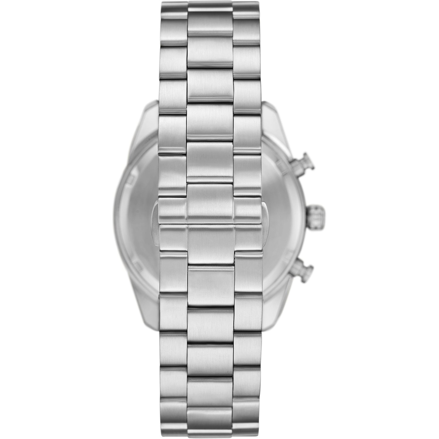Emporio Armani satovi