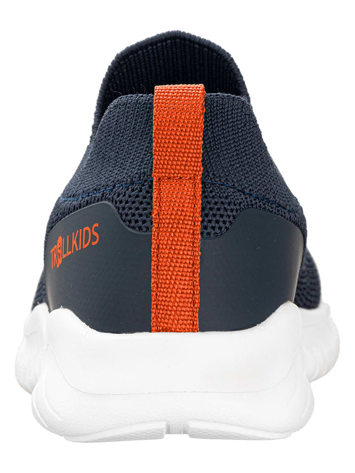 Trollkids Sneakers 