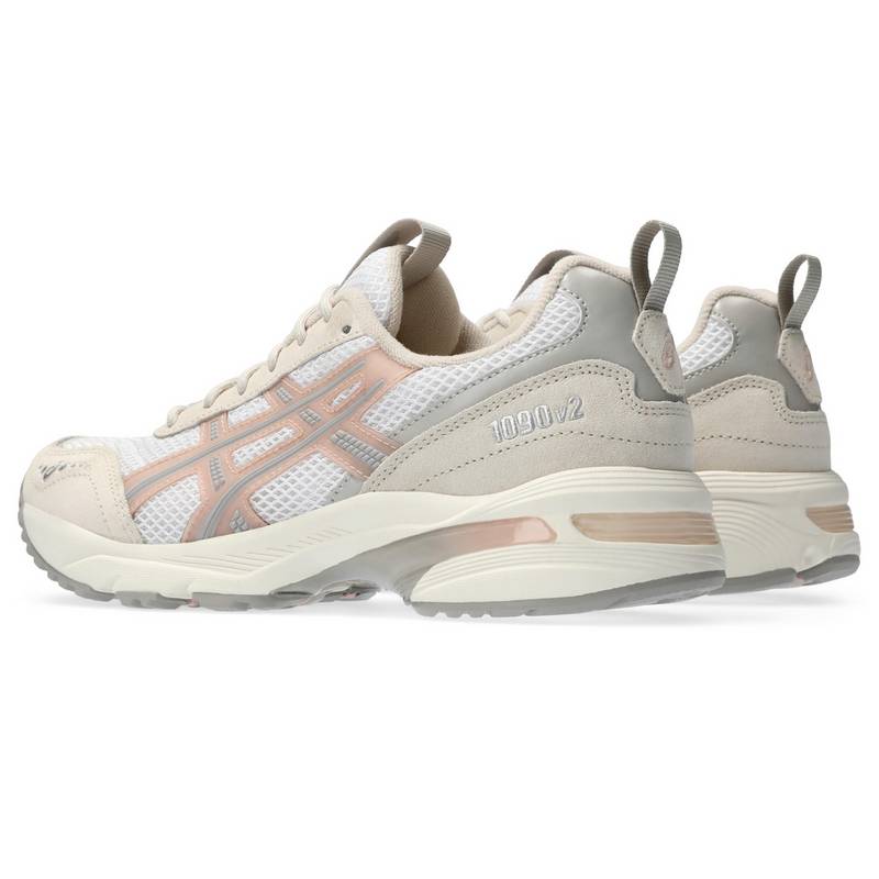 ASICS Gel 1090 V2 Sneaker Damen