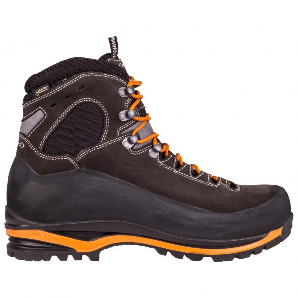 AKU - Superalp GTX - Bergschuhe