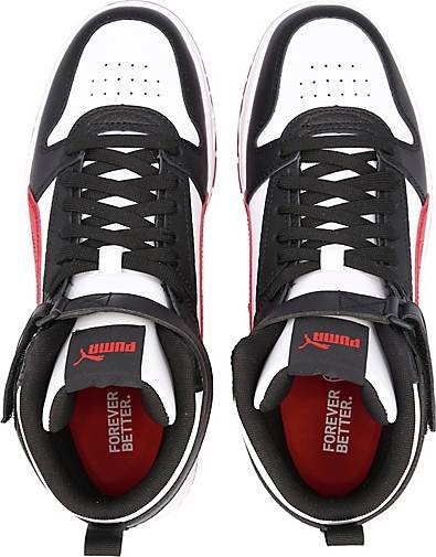 PUMA Sneaker RBD GAME
