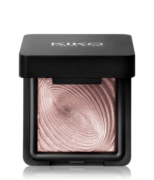 KIKO Milano Water Eyeshadow Lidschatten-3 g