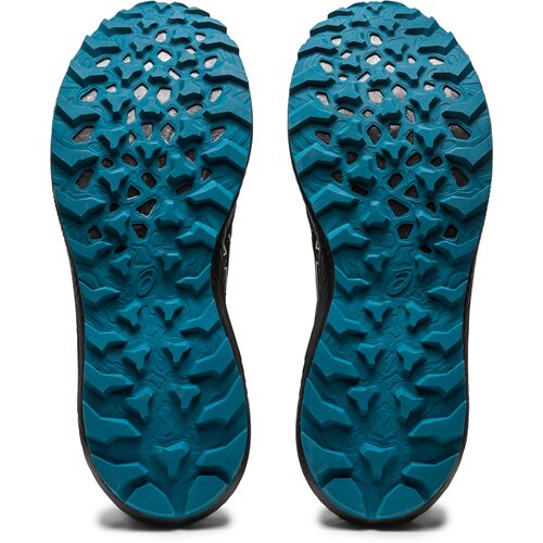 HERREN TRAILRUNNINGSCHUHE GEL-SONOMA™ 7 GTX