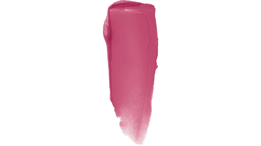 NYX PROFESSIONAL MAKEUP Lipstick Fat Oil 2 g Dm Me
